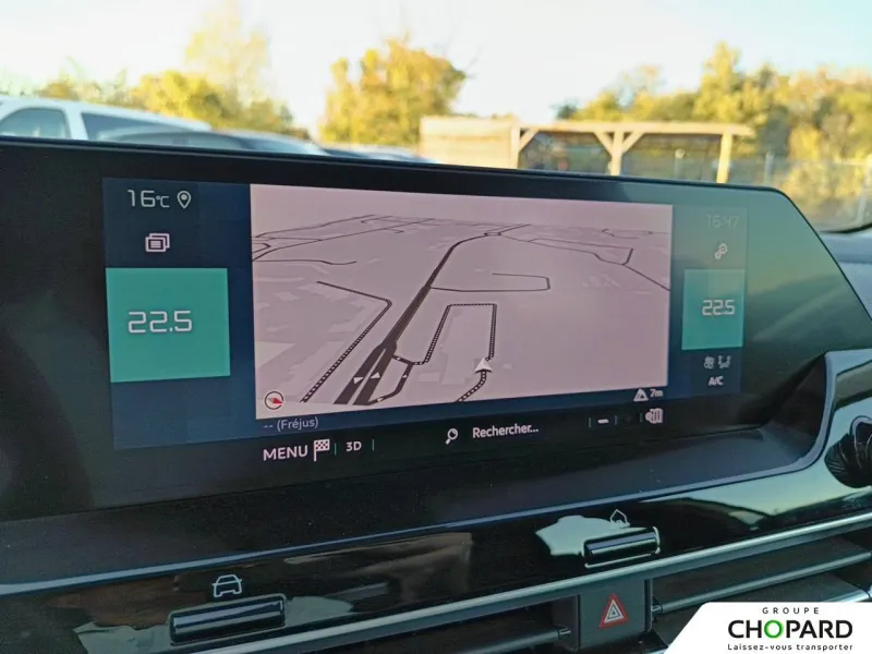 Image secondaire du véhicule 15