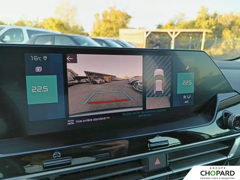 Image secondaire du véhicule 16