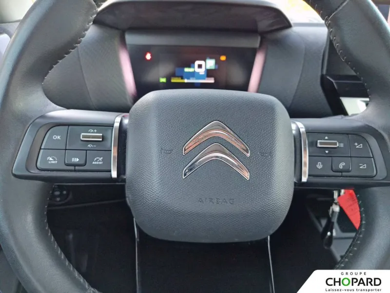 Image secondaire du véhicule 17