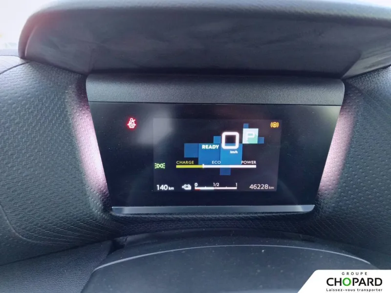 Image secondaire du véhicule 18