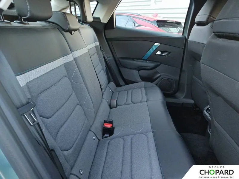 Image secondaire du véhicule 20