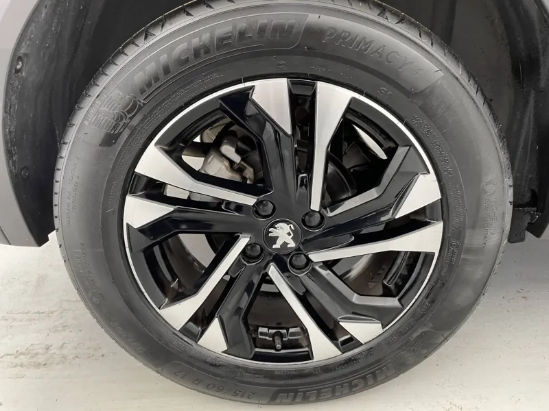 Image secondaire du véhicule 19