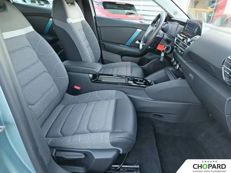 Image secondaire du véhicule 21