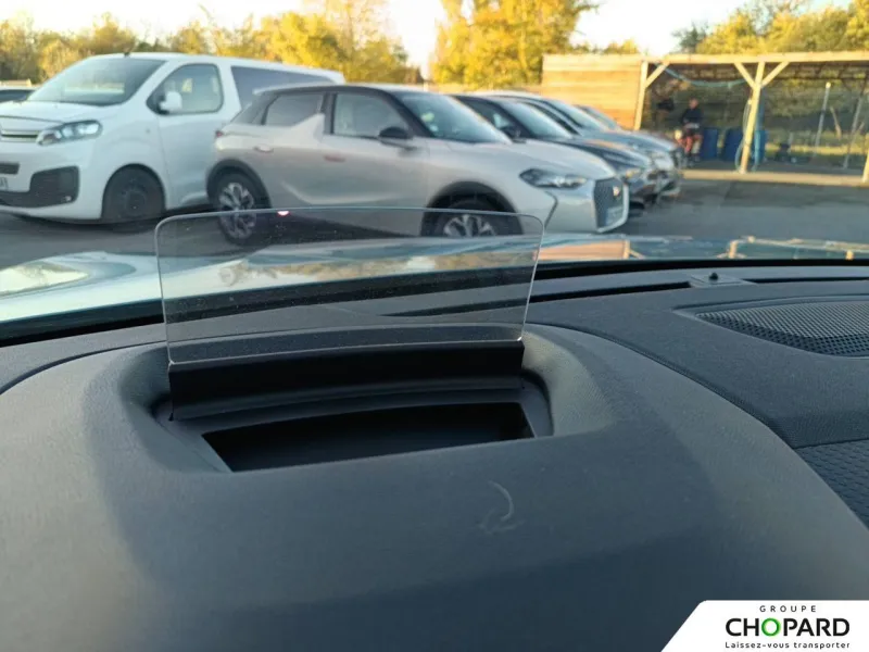 Image secondaire du véhicule 22