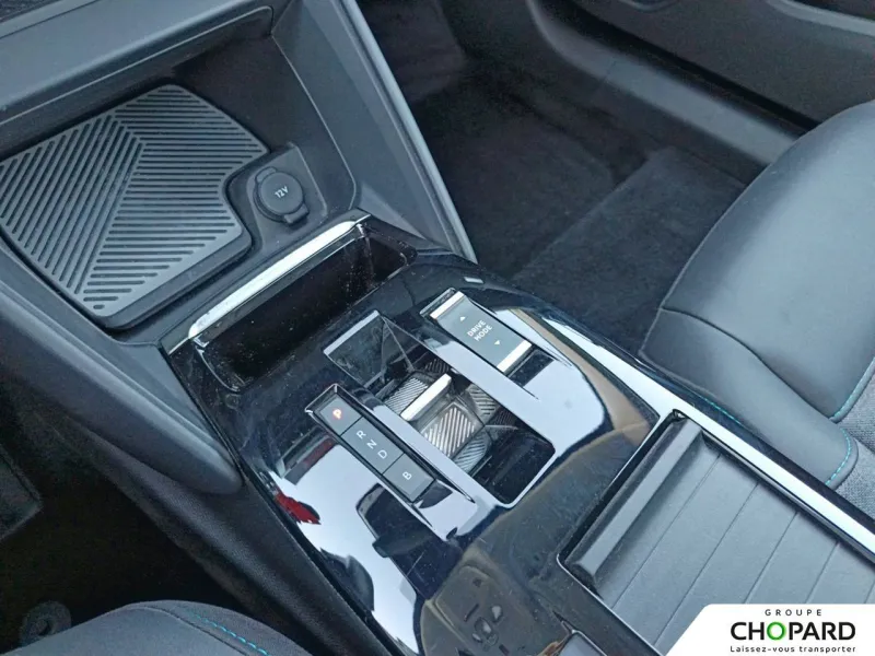 Image secondaire du véhicule 23