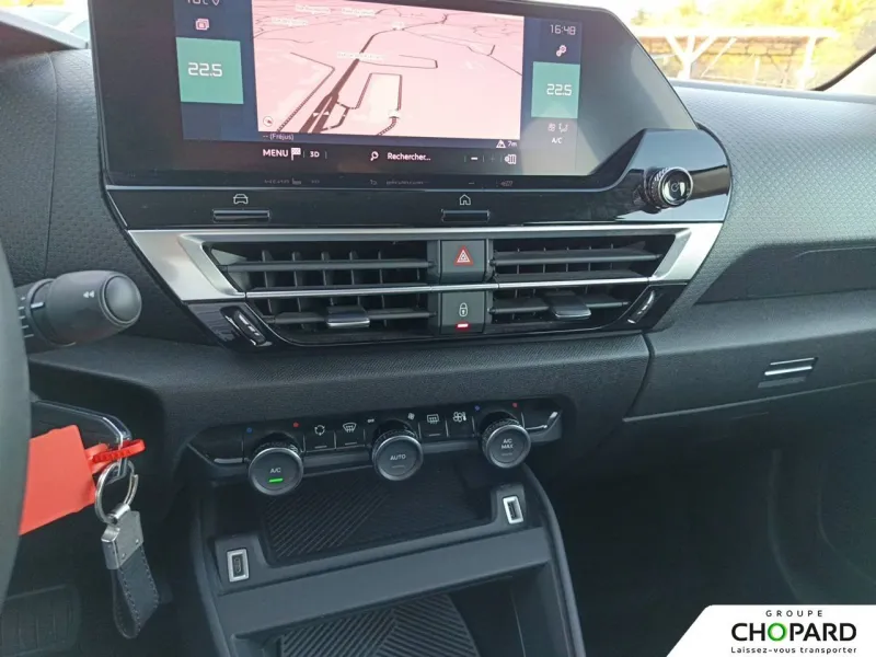 Image secondaire du véhicule 24