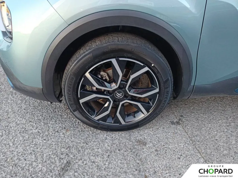 Image secondaire du véhicule 25