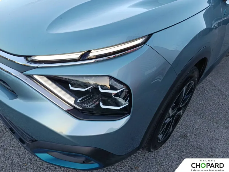 Image secondaire du véhicule 26