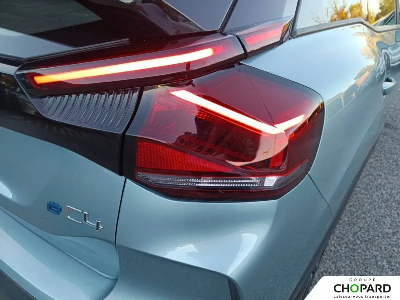 Image secondaire du véhicule 27