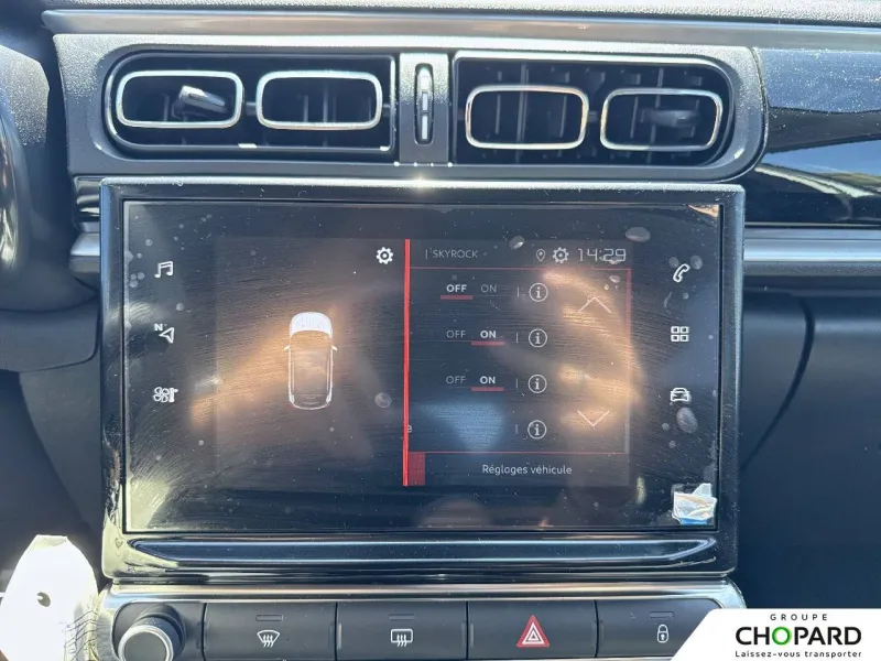 Image secondaire du véhicule 5