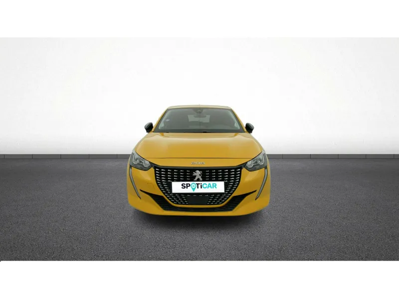 Image secondaire du véhicule 3