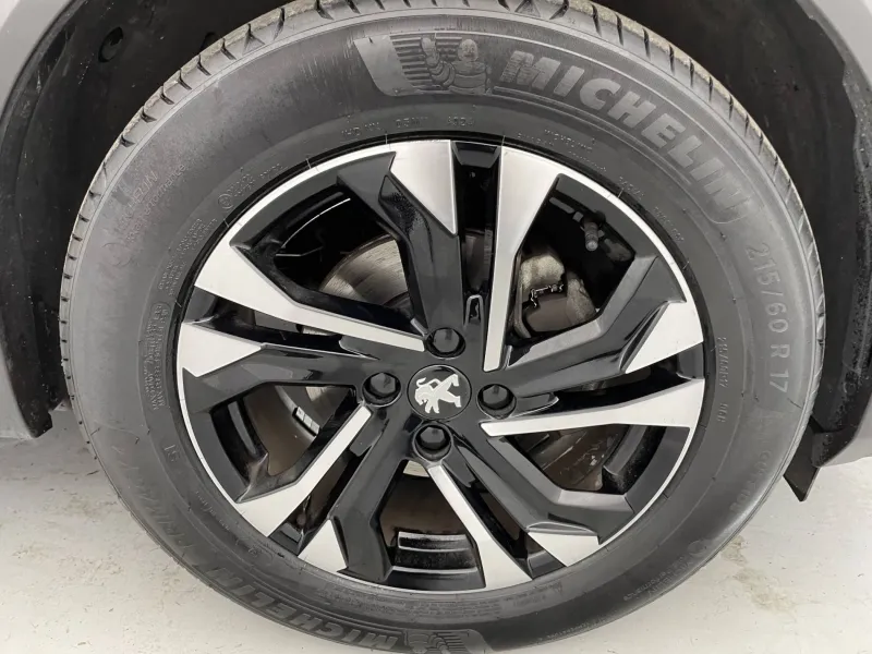 Image secondaire du véhicule 20