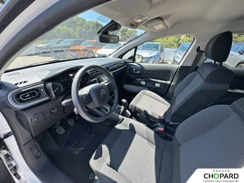 Image secondaire du véhicule 19