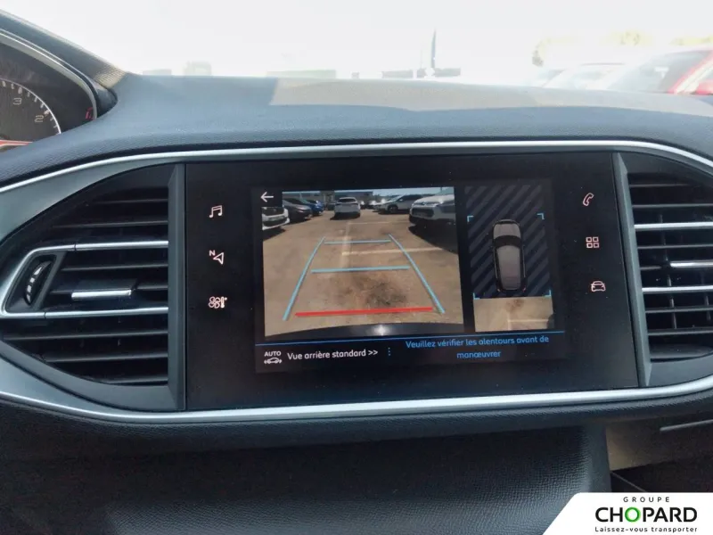 Image secondaire du véhicule 15