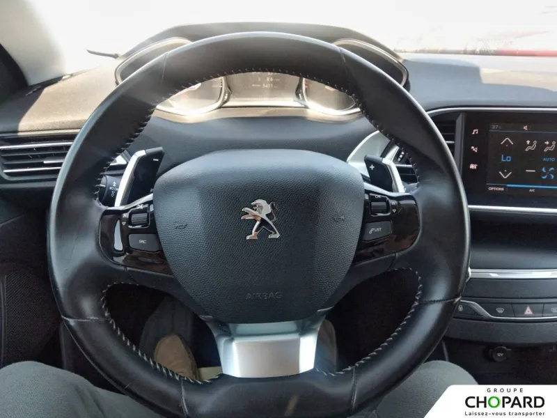 Image secondaire du véhicule 17