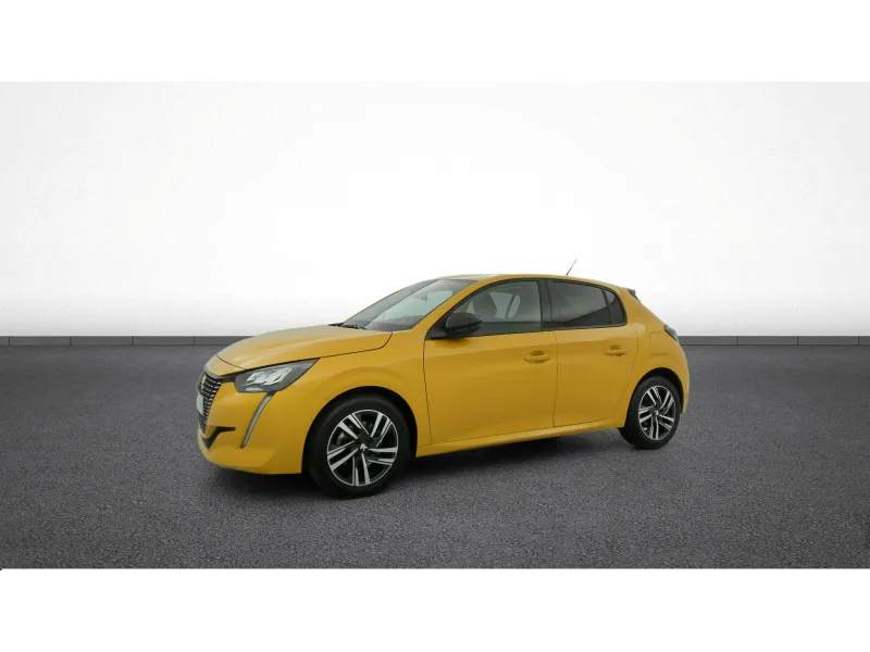 Image secondaire du véhicule 4