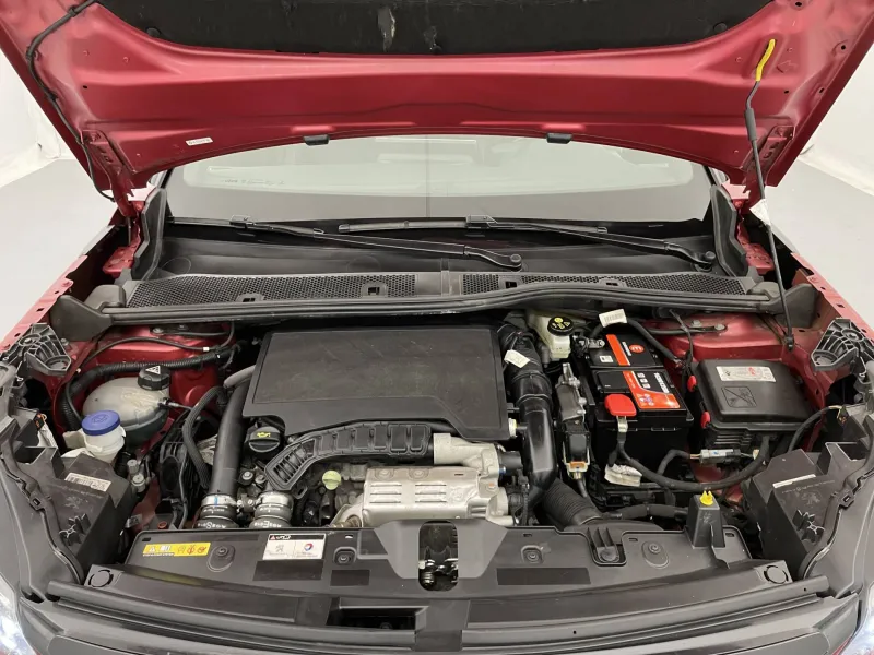 Image secondaire du véhicule 22