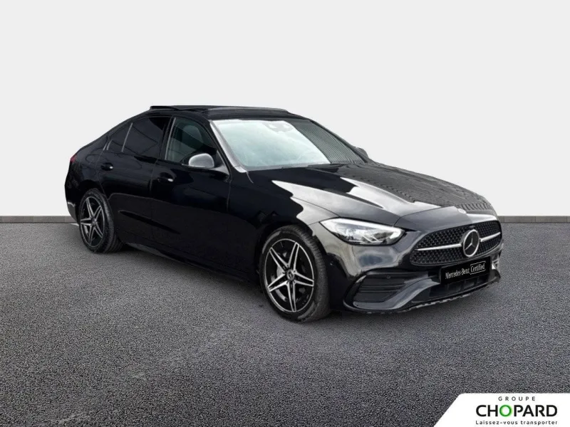 Image secondaire du véhicule 6