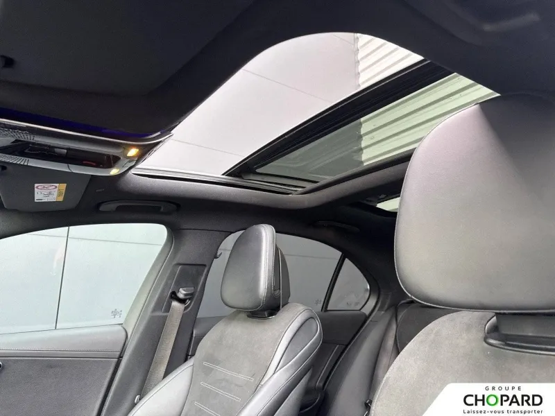 Image secondaire du véhicule 23