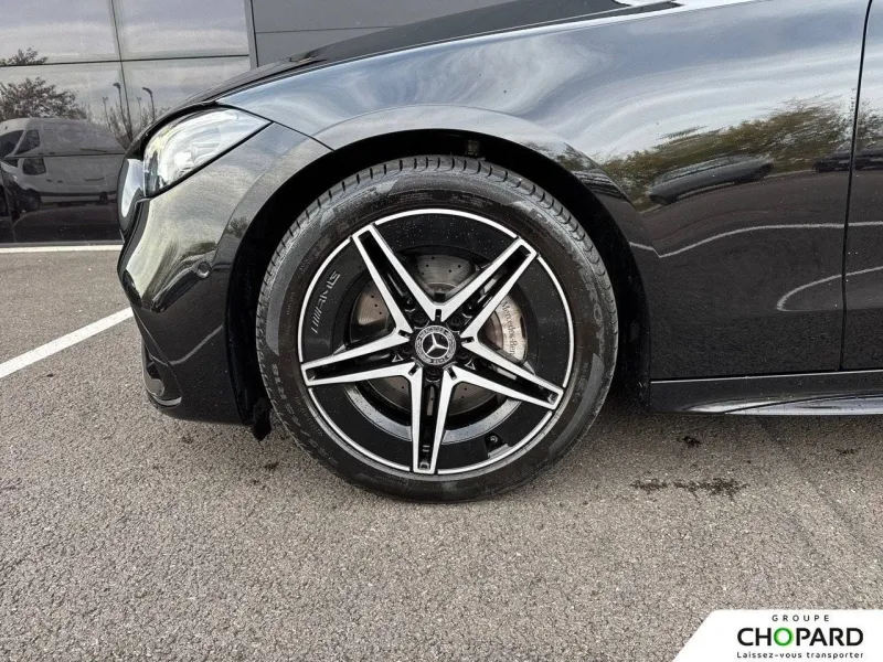 Image secondaire du véhicule 26