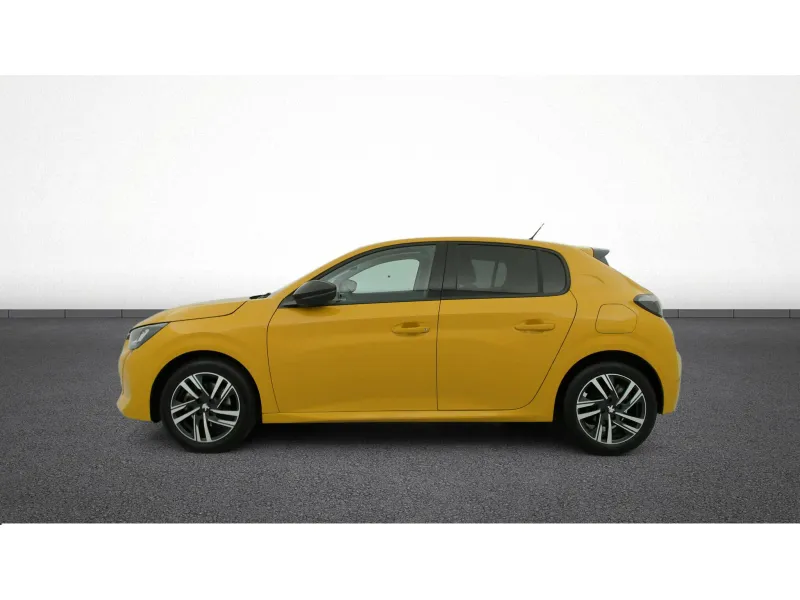 Image secondaire du véhicule 5