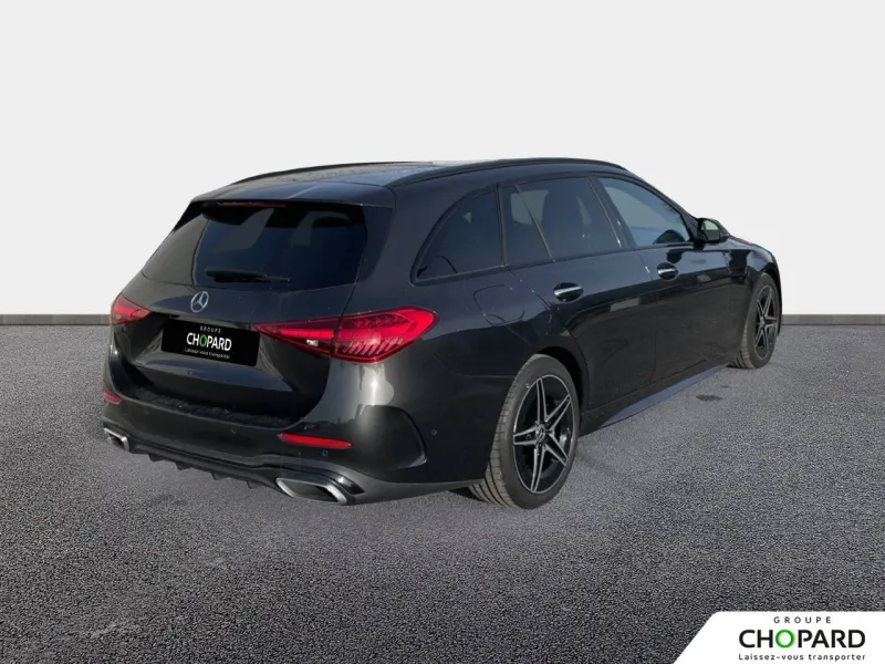 Image secondaire du véhicule 4