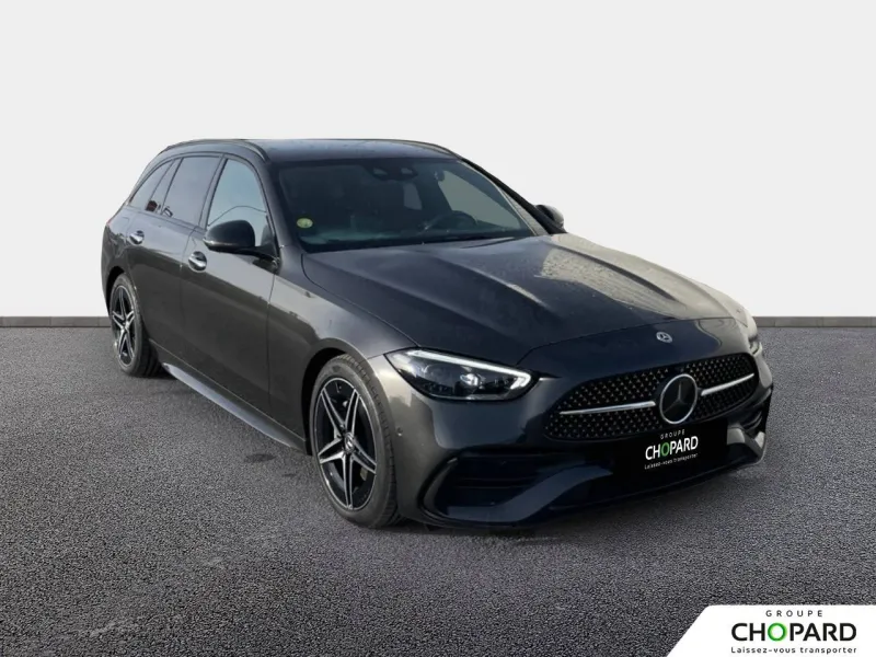 Image secondaire du véhicule 6