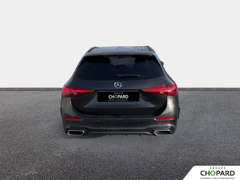 Image secondaire du véhicule 7