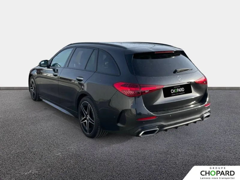 Image secondaire du véhicule 8