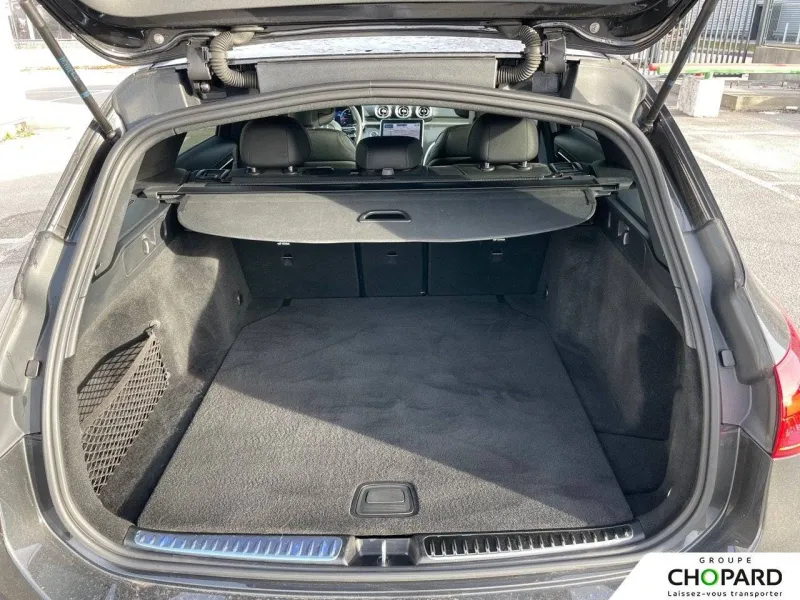 Image secondaire du véhicule 9