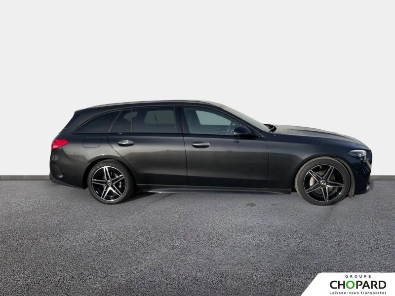 Image secondaire du véhicule 10