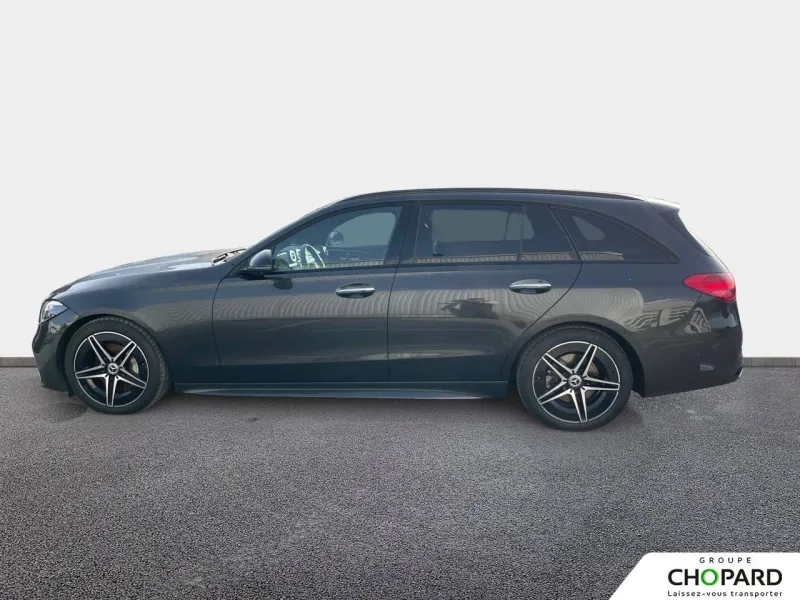 Image secondaire du véhicule 11