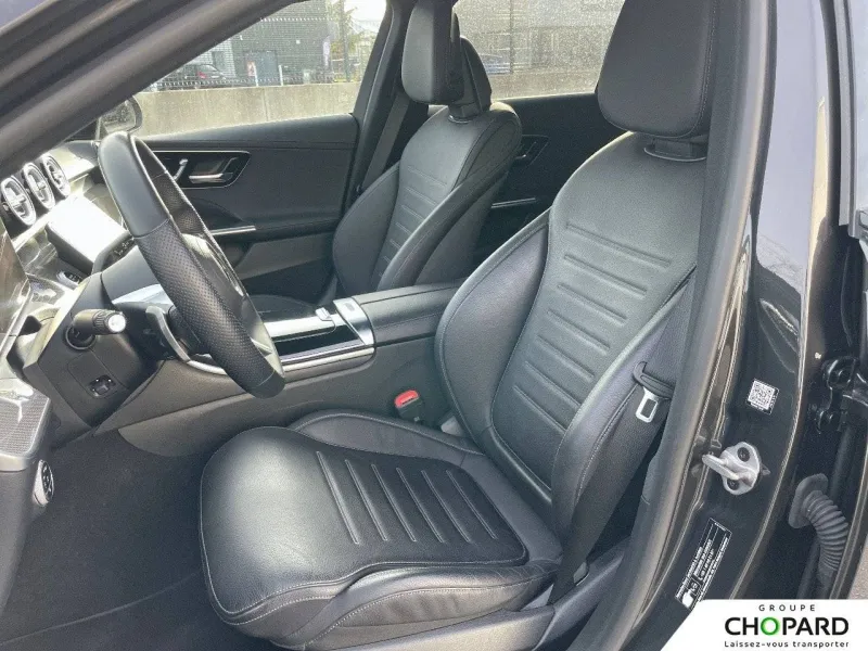 Image secondaire du véhicule 12