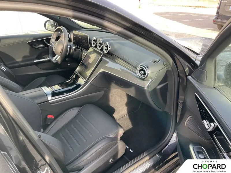 Image secondaire du véhicule 14