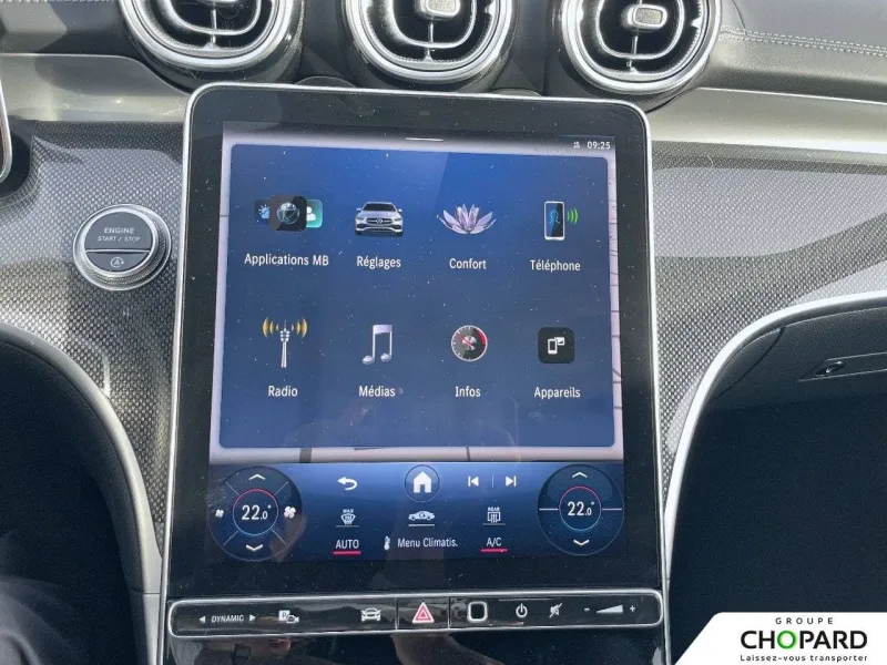 Image secondaire du véhicule 15