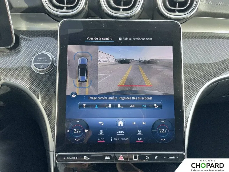 Image secondaire du véhicule 16