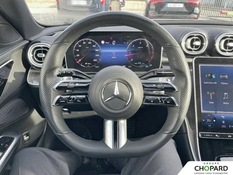 Image secondaire du véhicule 17