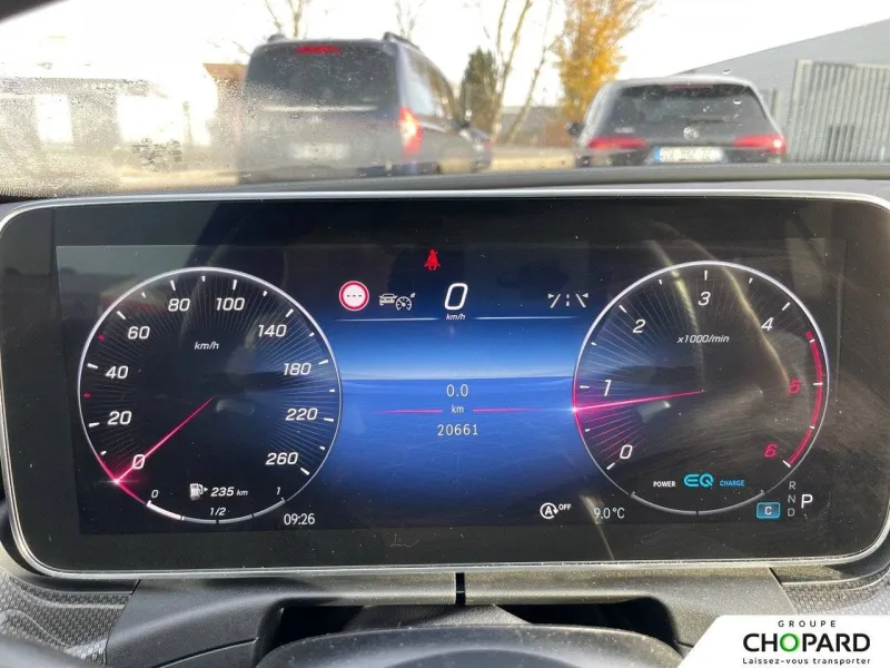 Image secondaire du véhicule 18