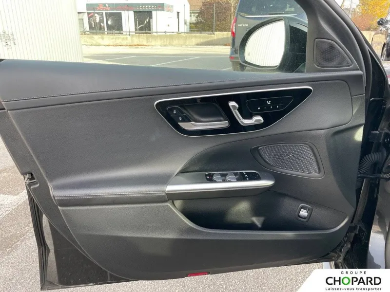 Image secondaire du véhicule 20