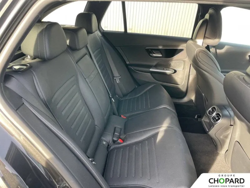 Image secondaire du véhicule 21