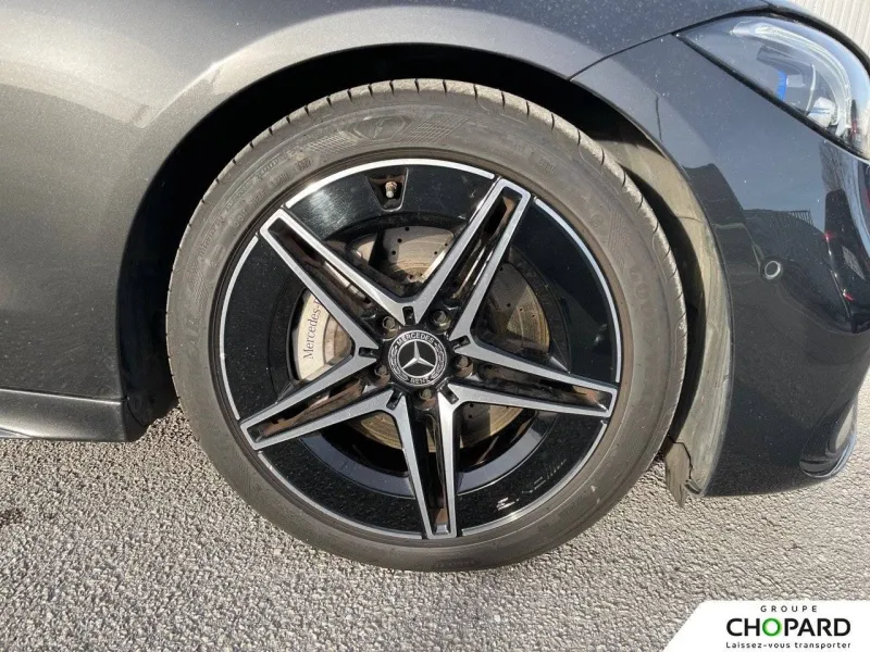 Image secondaire du véhicule 22