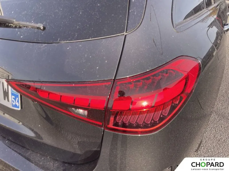 Image secondaire du véhicule 23