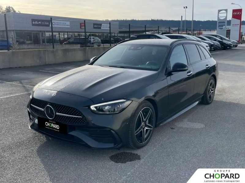 Image secondaire du véhicule 24