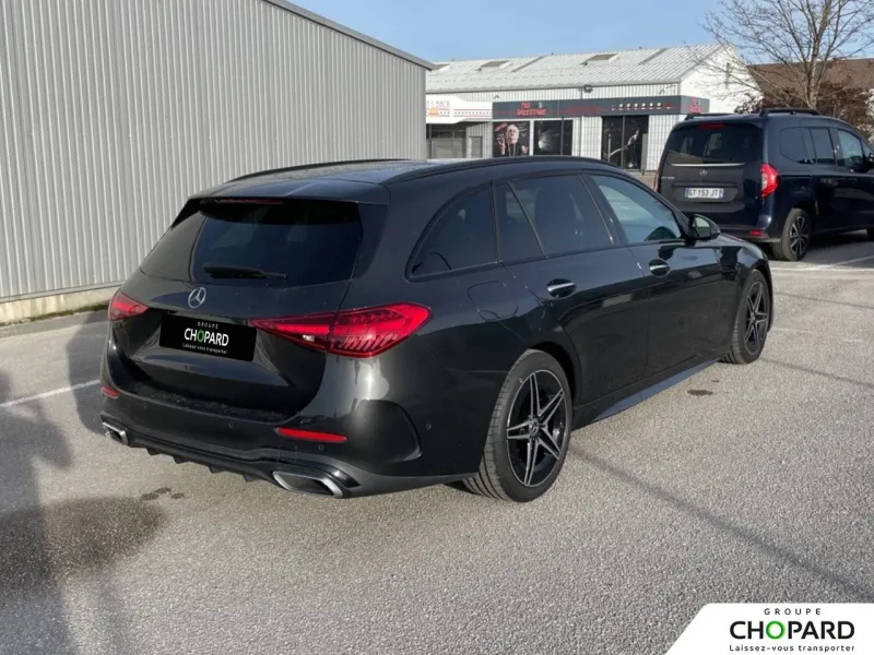 Image secondaire du véhicule 25