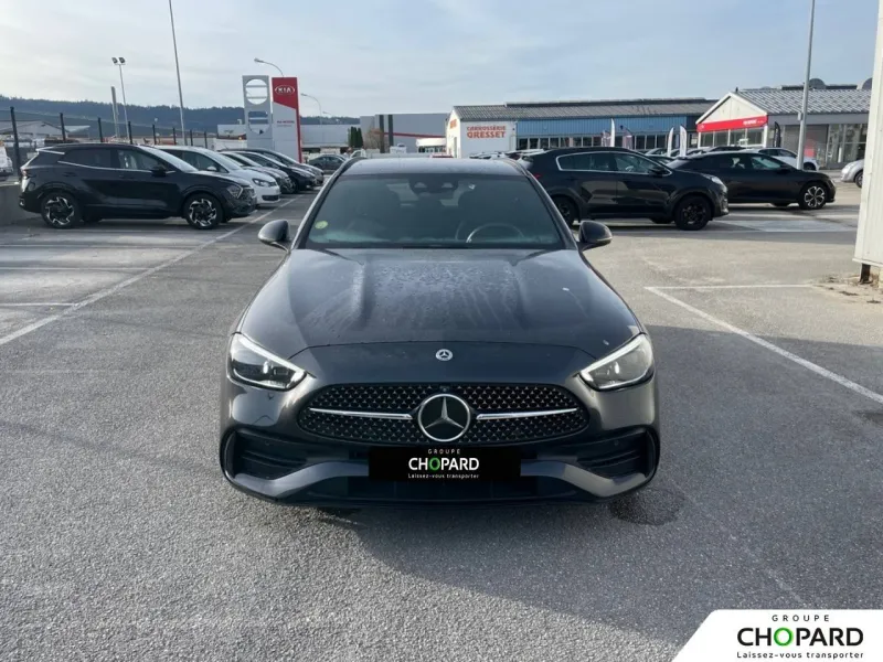 Image secondaire du véhicule 26