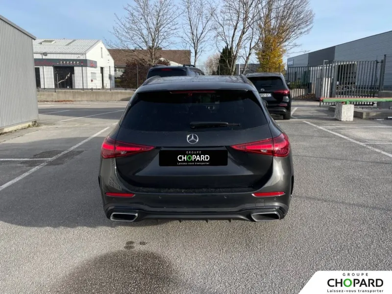 Image secondaire du véhicule 28