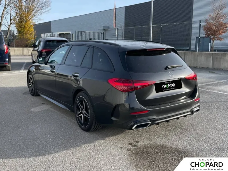 Image secondaire du véhicule 29