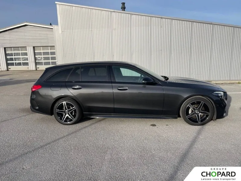 Image secondaire du véhicule 30