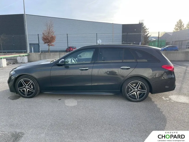 Image secondaire du véhicule 31