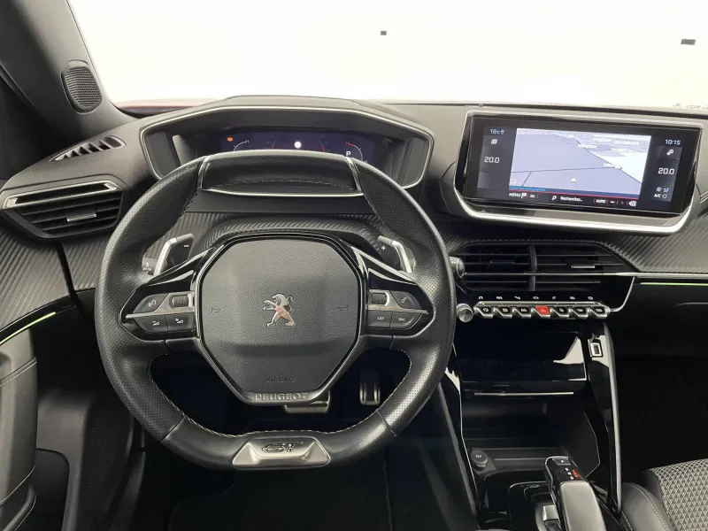 Image secondaire du véhicule 23